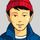 Antony