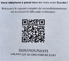 SGDA_2-1715004235058.png SGDA_2-1715004235058.png