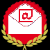 SGDA